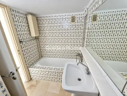 Apartment 55m<sup>2</sup> for rent photo 20
