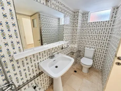 Apartment 55m<sup>2</sup> for rent photo 19