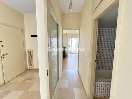 Apartment 55m<sup>2</sup> for rent photo 17