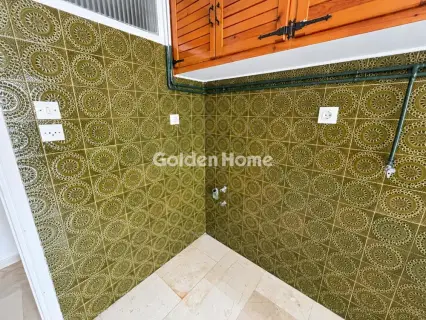 Apartment 55m<sup>2</sup> for rent photo 38
