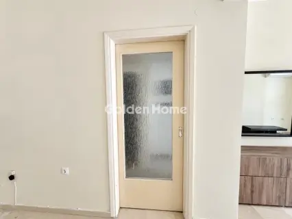 Apartment 55m<sup>2</sup> for rent photo 29