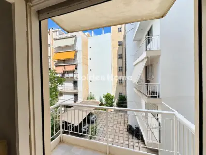 Apartment 55m<sup>2</sup> for rent photo 23