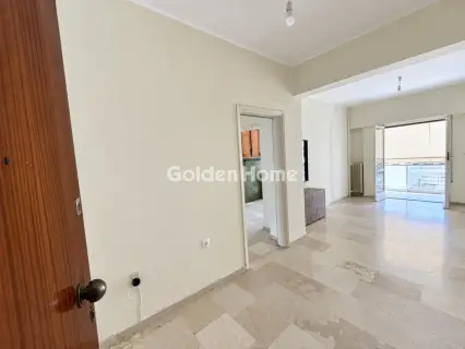 Apartment 55m<sup>2</sup> for rent photo 26