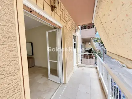 Apartment 55m<sup>2</sup> for rent photo 6
