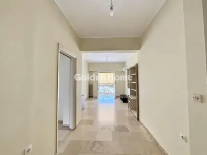 Apartment 55m<sup>2</sup> for rent photo 1