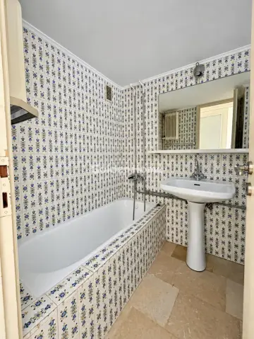 Apartment 55m<sup>2</sup> for rent photo 18