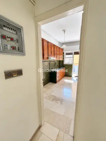 Apartment 55m<sup>2</sup> for rent photo 34
