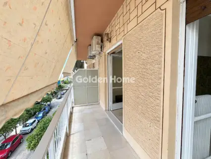 Apartment 55m<sup>2</sup> for rent photo 7