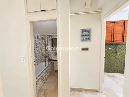 Apartment 55m<sup>2</sup> for rent photo 12