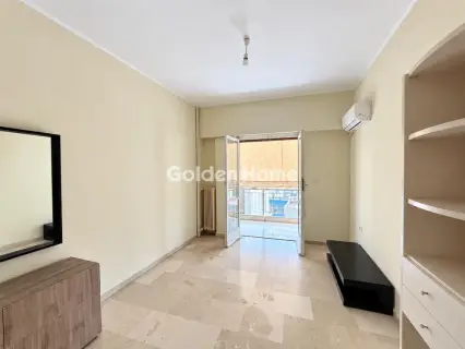 Apartment 55m<sup>2</sup> for rent photo 3