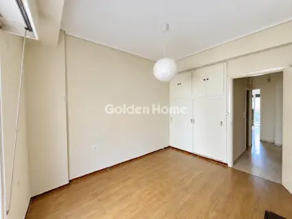 Apartment 55m<sup>2</sup> for rent photo 43