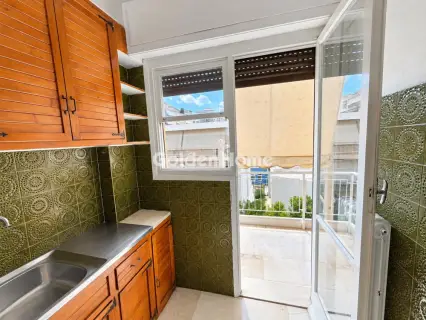 Apartment 55m<sup>2</sup> for rent photo 14