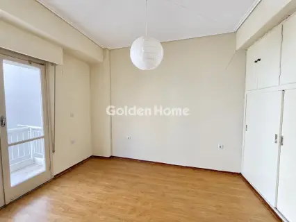 Apartment 55m<sup>2</sup> for rent photo 44