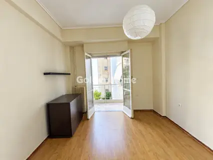 Apartment 55m<sup>2</sup> for rent photo 39