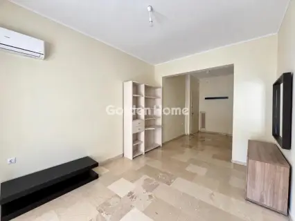 Apartment 55m<sup>2</sup> for rent photo 10