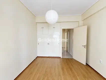 Apartment 55m<sup>2</sup> for rent photo 40