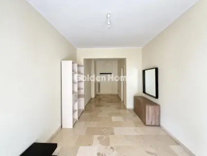 Apartment 55m<sup>2</sup> for rent photo 9