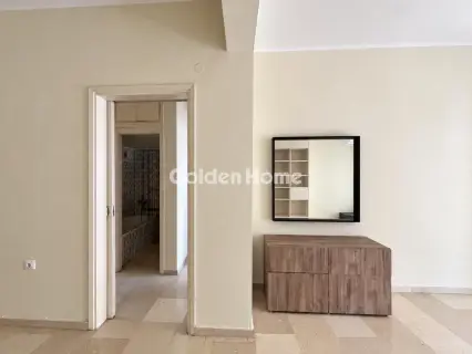 Apartment 55m<sup>2</sup> for rent photo 28