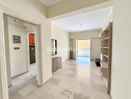 Apartment 55m<sup>2</sup> for rent photo 2