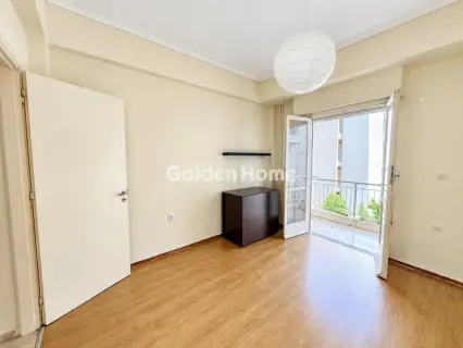 Apartment 55m<sup>2</sup> for rent photo 21