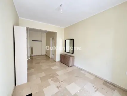 Apartment 55m<sup>2</sup> for rent photo 8