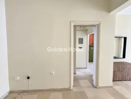 Apartment 55m<sup>2</sup> for rent photo 27