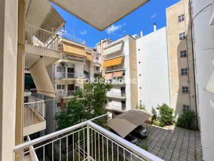 Apartment 55m<sup>2</sup> for rent photo 24