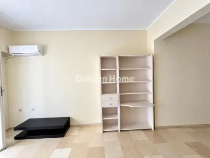 Apartment 55m<sup>2</sup> for rent photo 31