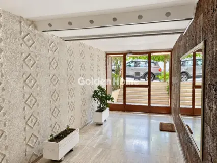 Apartment 55m<sup>2</sup> for rent photo 47