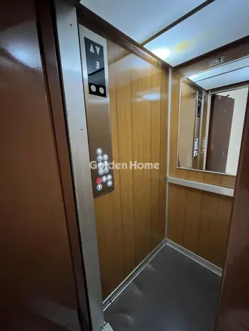 Apartment 55m<sup>2</sup> for rent photo 46