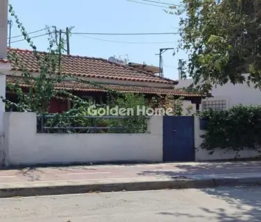 Μονοκατοικία 61τ.μ. προς πώληση φωτογραφία 5606535