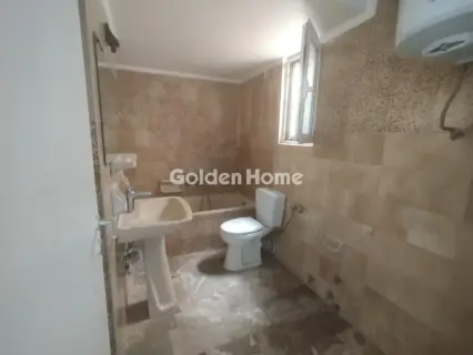 Διαμέρισμα 68τ.μ. προς πώληση φωτογραφία 5606587