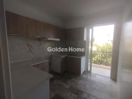Διαμέρισμα 68τ.μ. προς πώληση φωτογραφία 5606577
