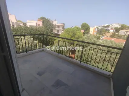 Διαμέρισμα 68τ.μ. προς πώληση φωτογραφία 5606578