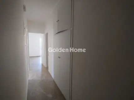 Διαμέρισμα 68τ.μ. προς πώληση φωτογραφία 5606580