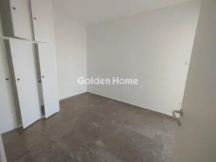 Διαμέρισμα 68τ.μ. προς πώληση φωτογραφία 5606582