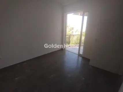 Διαμέρισμα 68τ.μ. προς πώληση φωτογραφία 5606583