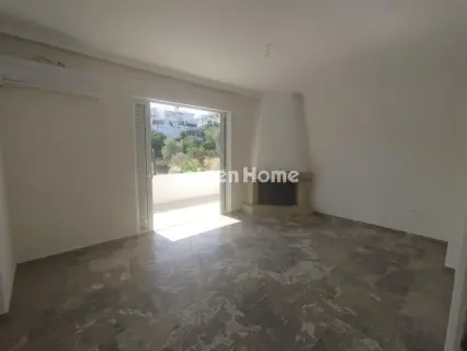 Διαμέρισμα 68τ.μ. προς πώληση φωτογραφία 5606576