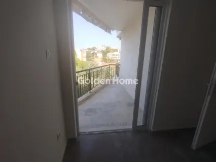 Διαμέρισμα 68τ.μ. προς πώληση φωτογραφία 5606584