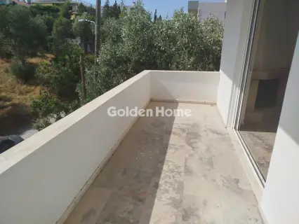Διαμέρισμα 68τ.μ. προς πώληση φωτογραφία 5606574