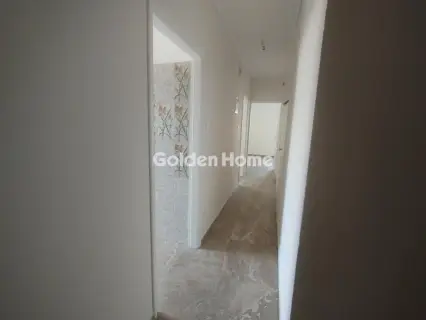 Διαμέρισμα 68τ.μ. προς πώληση φωτογραφία 5606579