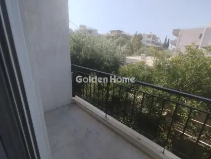 Διαμέρισμα 68τ.μ. προς πώληση φωτογραφία 5606586