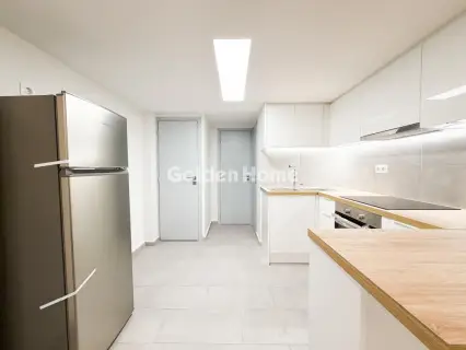 Οροφομεζονέτα 51τ.μ. προς πώληση φωτογραφία 4