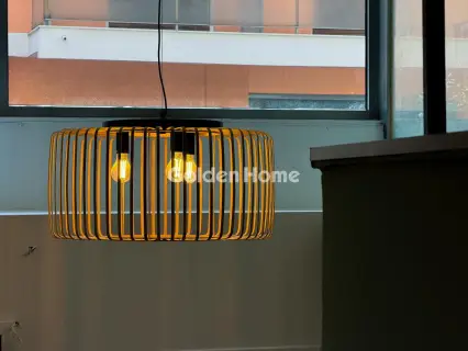 Οροφομεζονέτα 51τ.μ. προς πώληση φωτογραφία 17