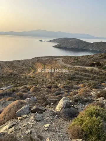 Επαγγελ. Οικόπεδο 30000τ.μ. προς πώληση φωτογραφία 5606797