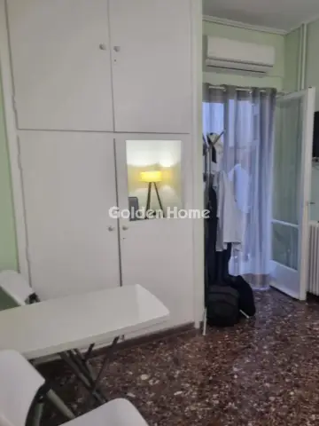 Διαμέρισμα 26τ.μ. προς πώληση φωτογραφία 3