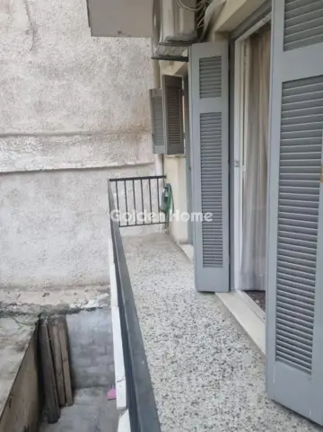 Διαμέρισμα 26τ.μ. προς πώληση φωτογραφία 7