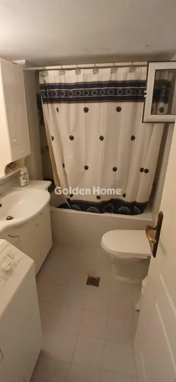 Apartment 85m<sup>2</sup> for rent photo 14