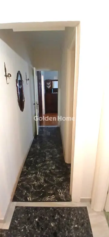 Apartment 85m<sup>2</sup> for rent photo 5