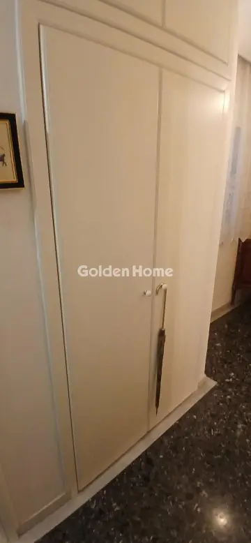 Apartment 85m<sup>2</sup> for rent photo 17
